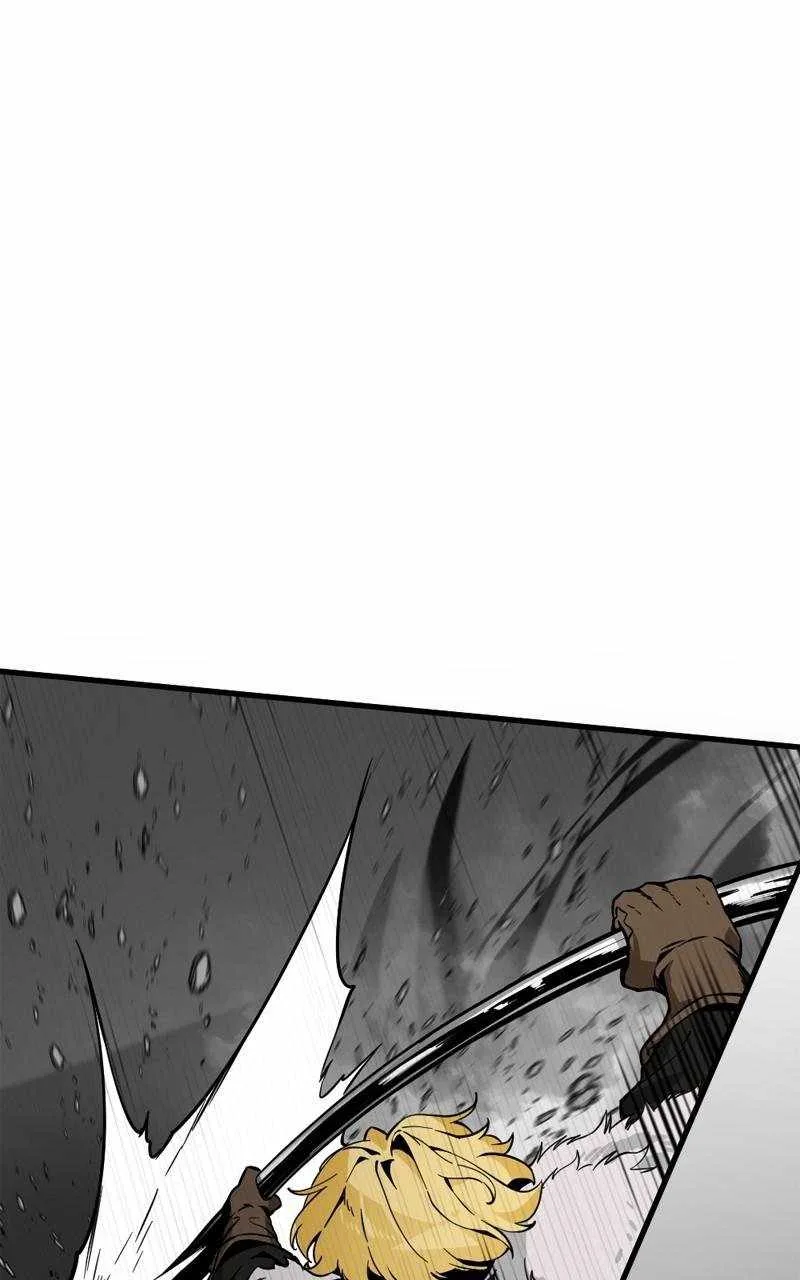 Hero Killer Chapter 146 page 22