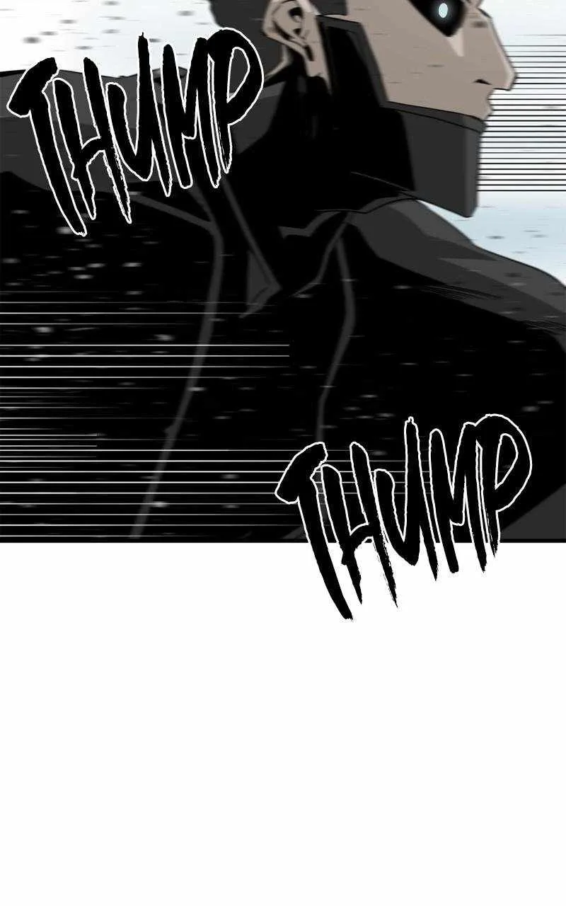 Hero Killer Chapter 146 page 30