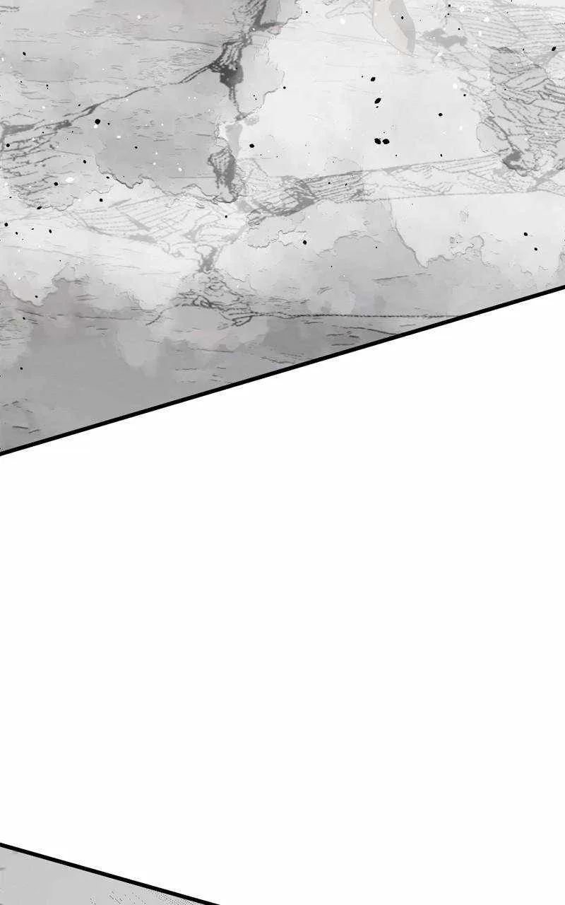 Hero Killer Chapter 146 page 32