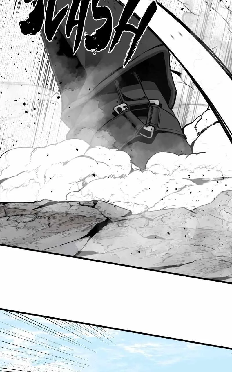 Hero Killer Chapter 146 page 39