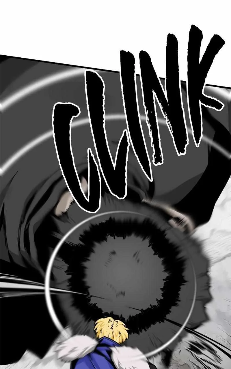 Hero Killer Chapter 146 page 41