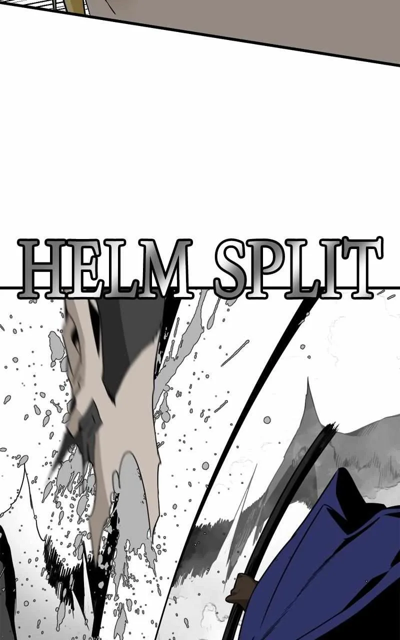 Hero Killer Chapter 146 page 45