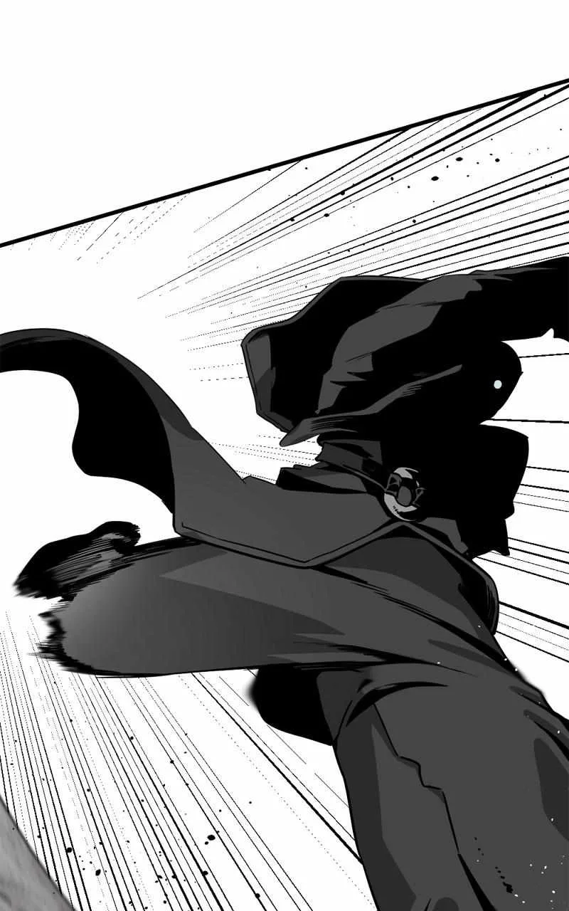 Hero Killer Chapter 146 page 50