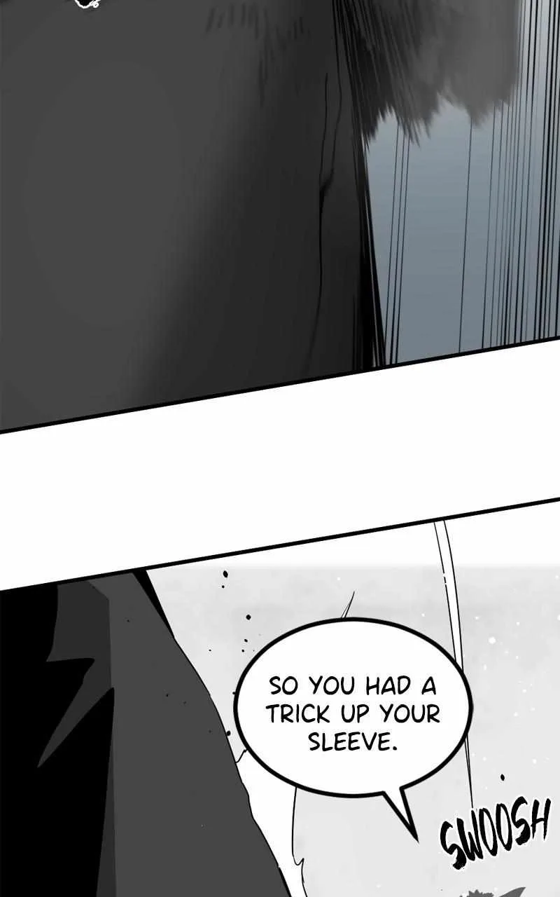Hero Killer Chapter 146 page 52