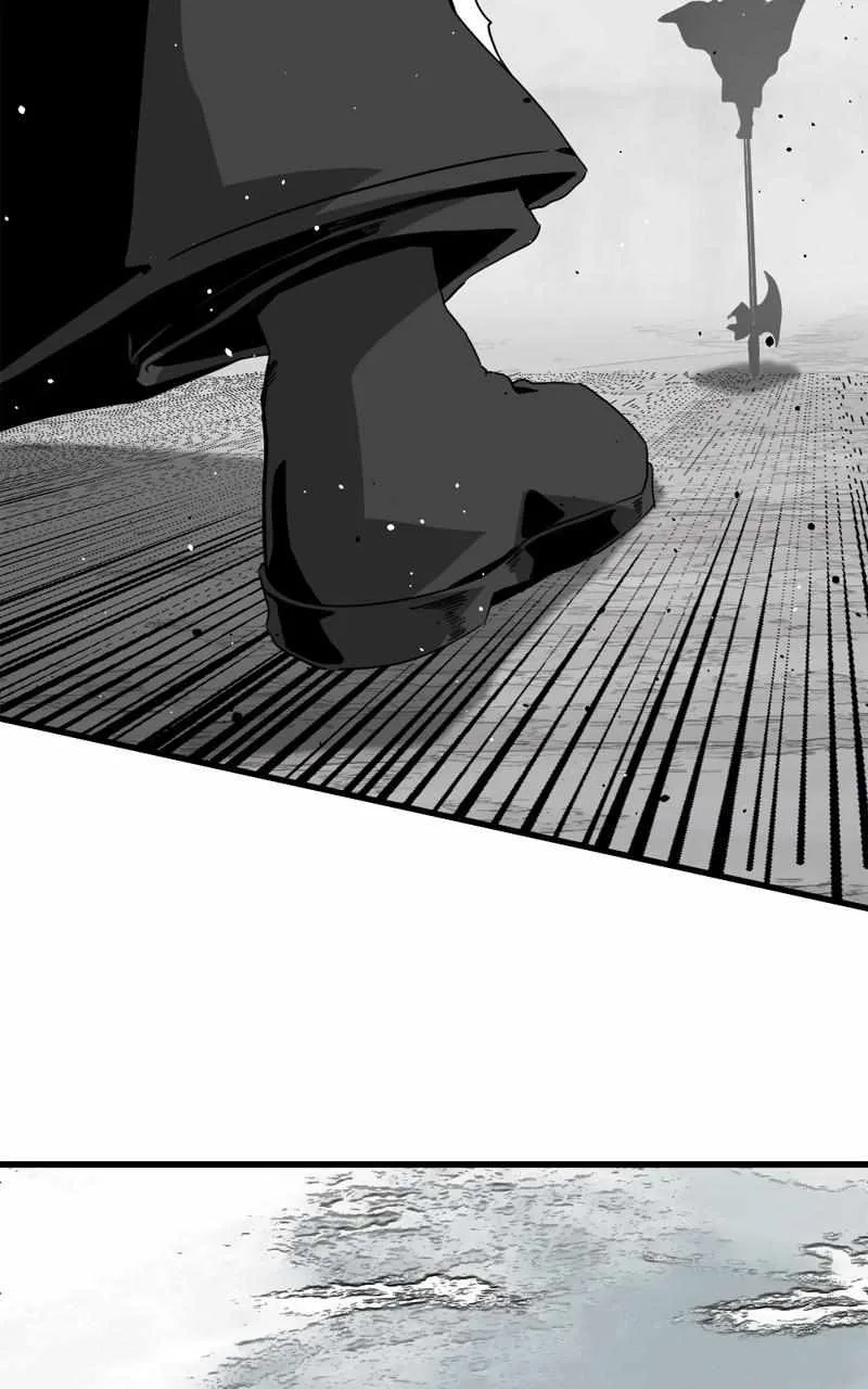 Hero Killer Chapter 146 page 53