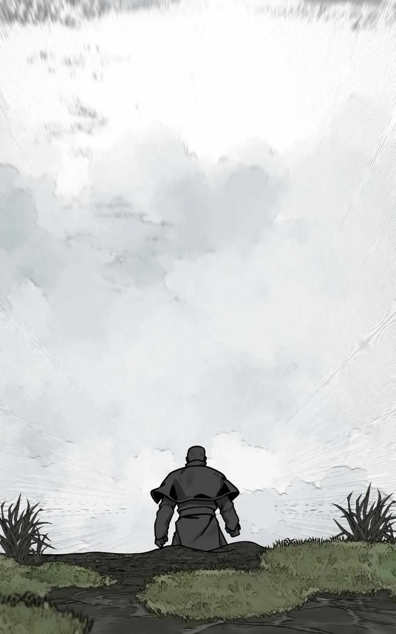 Hero Killer Chapter 146 page 60