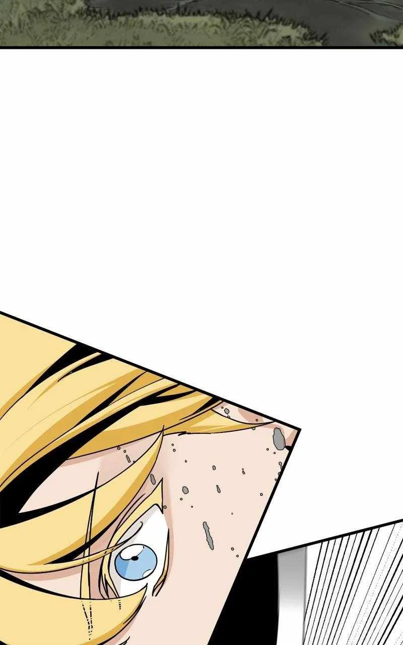 Hero Killer Chapter 146 page 61