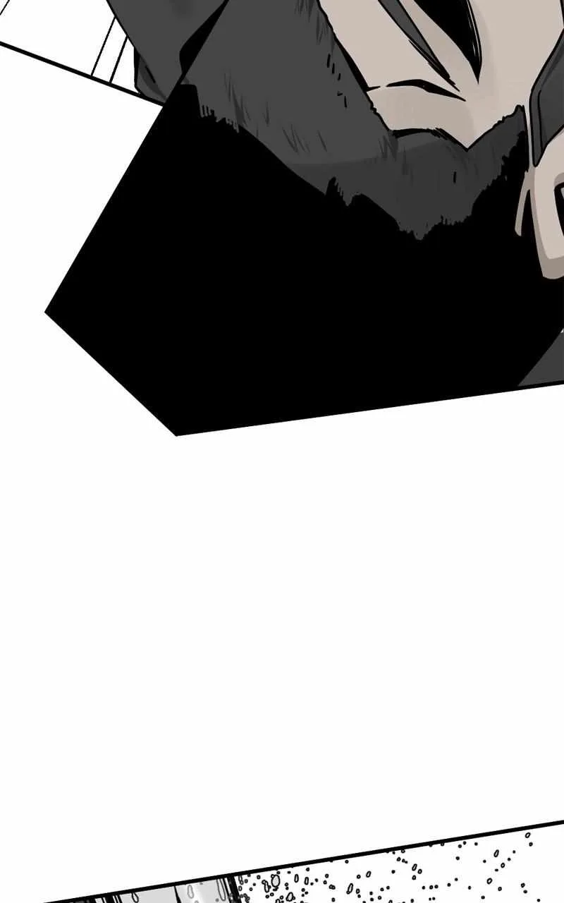Hero Killer Chapter 146 page 63