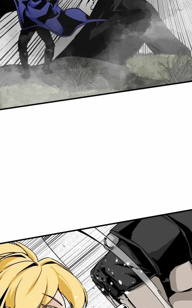 Hero Killer Chapter 146 page 66