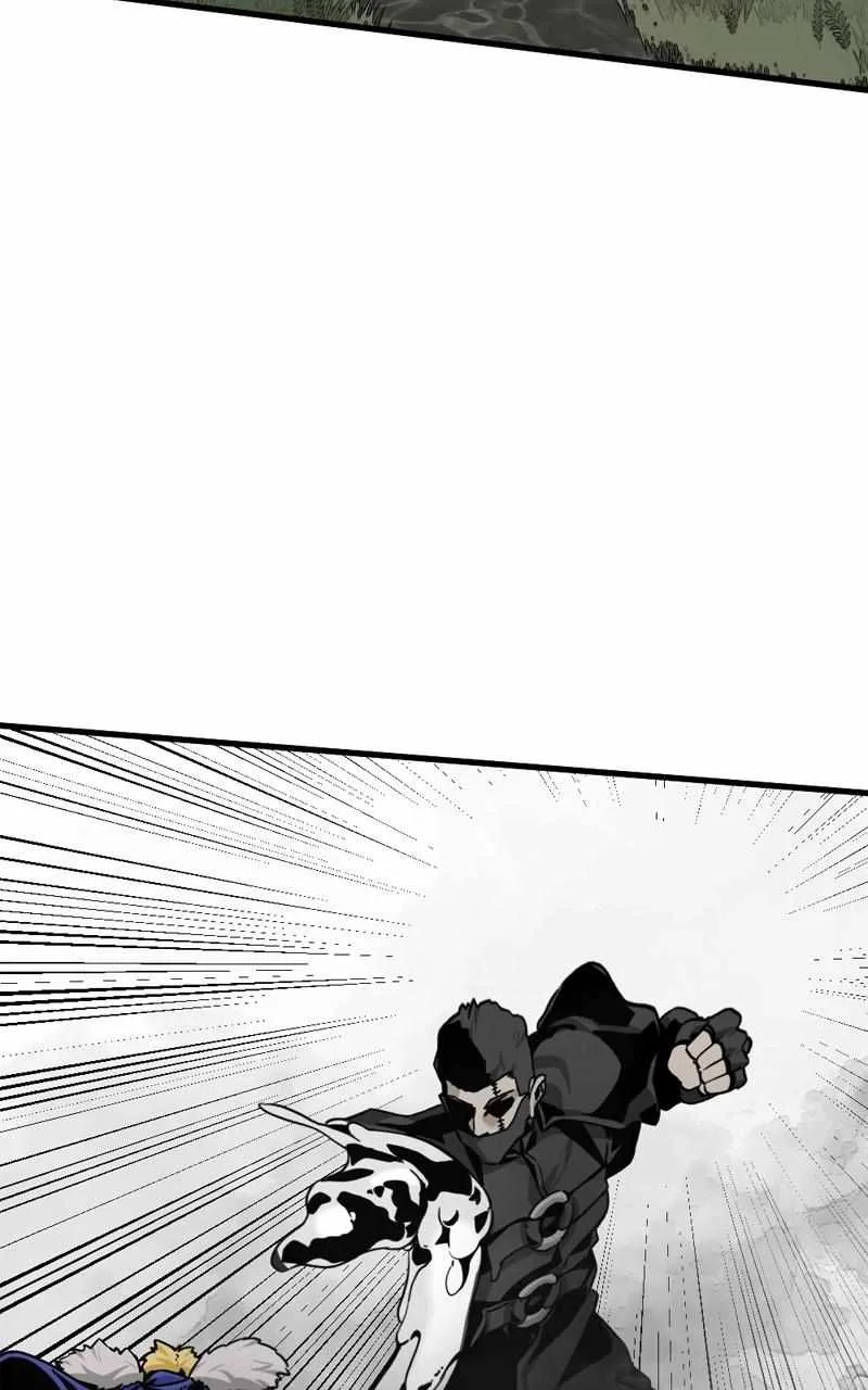 Hero Killer Chapter 146 page 65