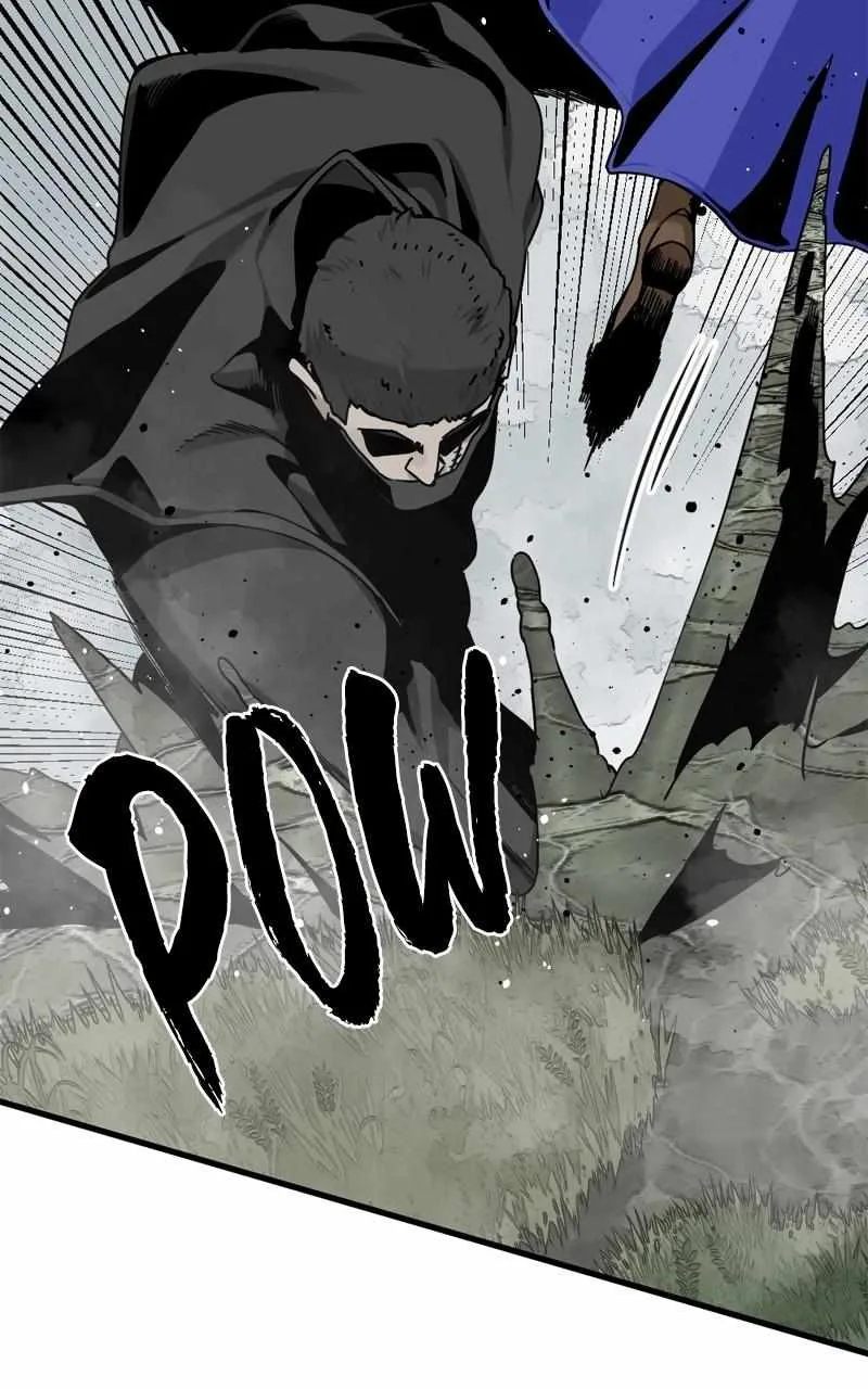 Hero Killer Chapter 146 page 68