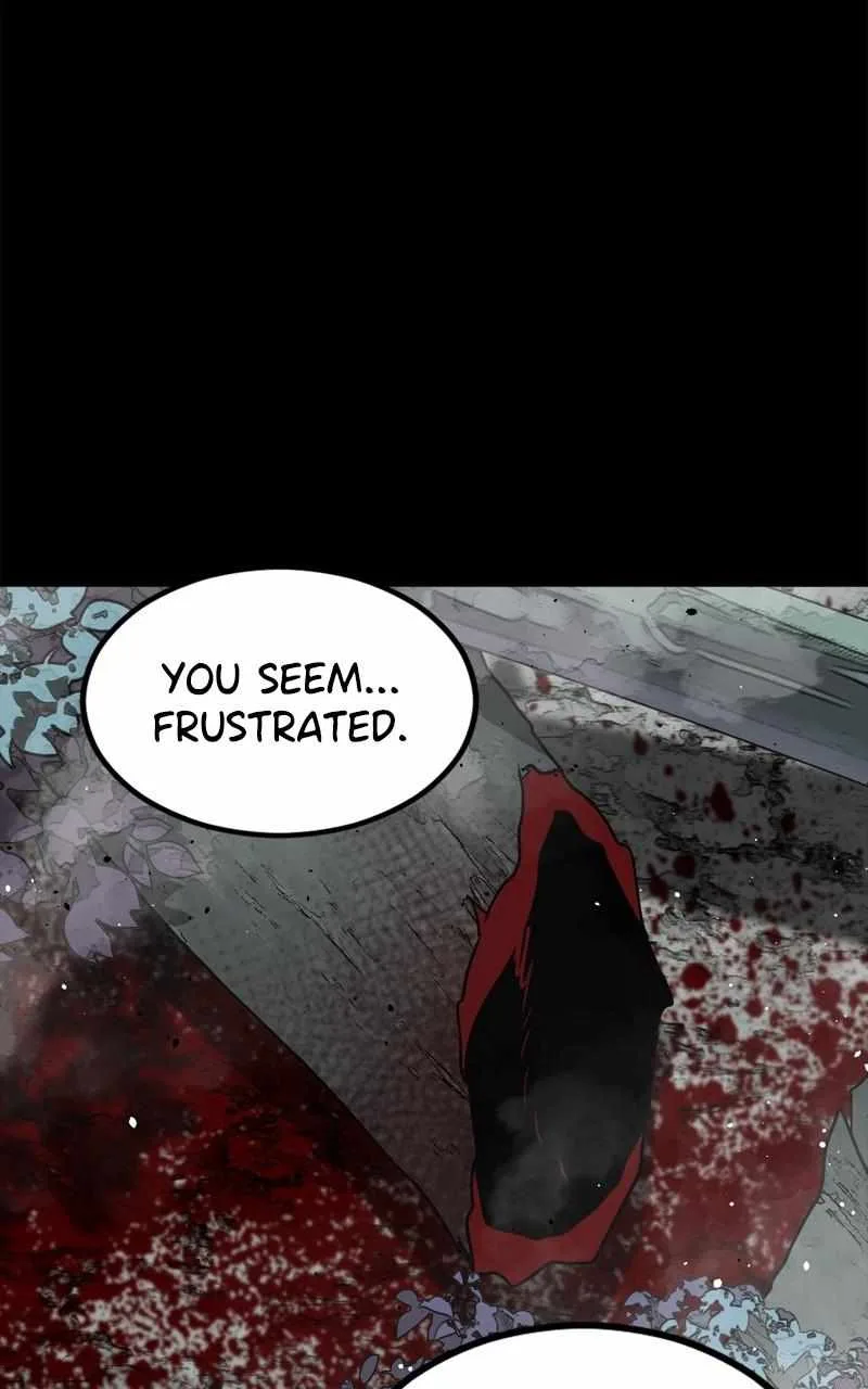 Hero Killer Chapter 146 page 76