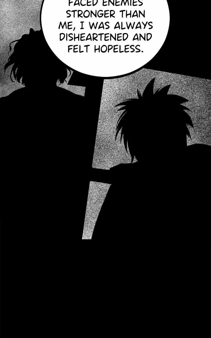 Hero Killer Chapter 146 page 78