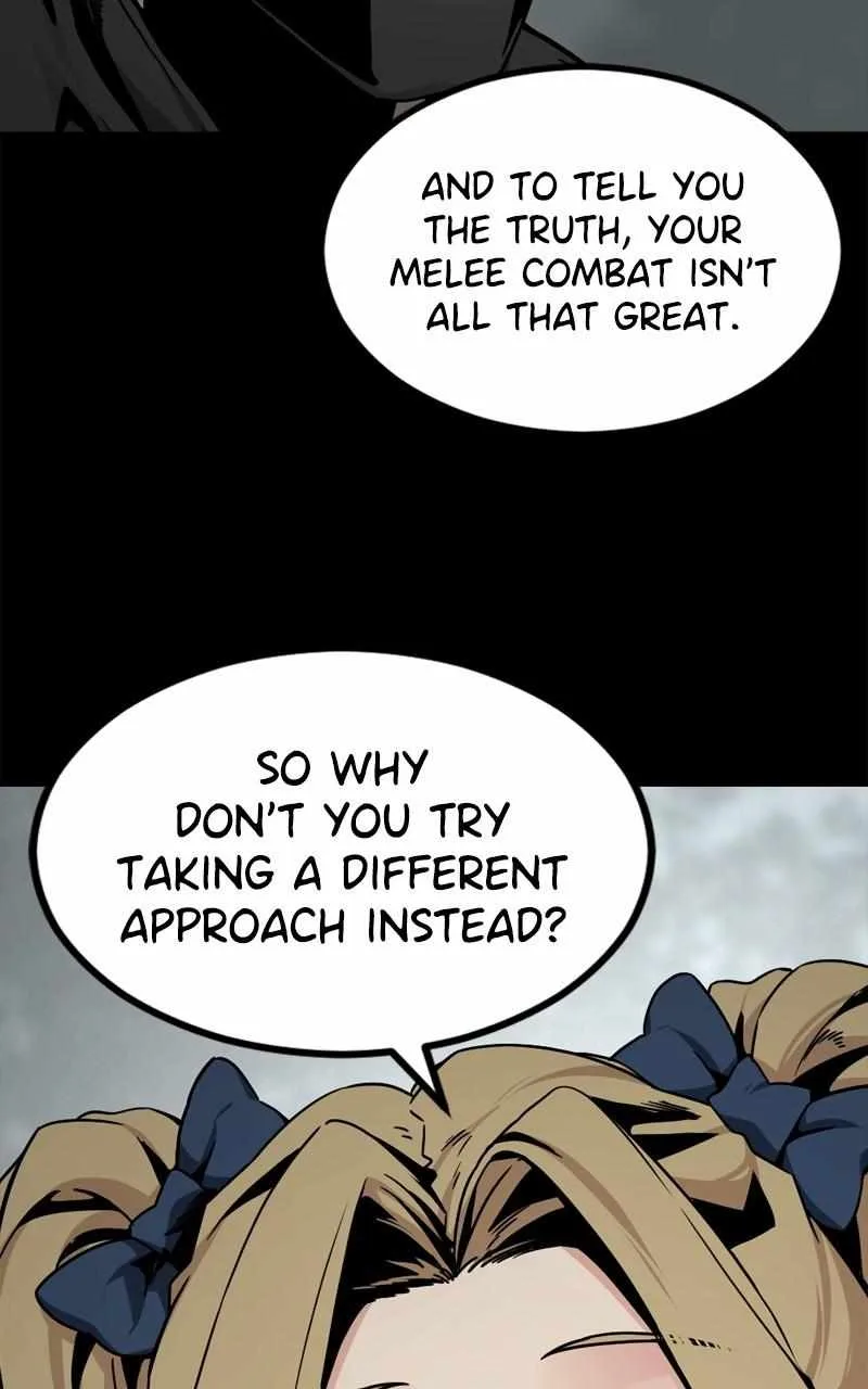Hero Killer Chapter 146 page 81