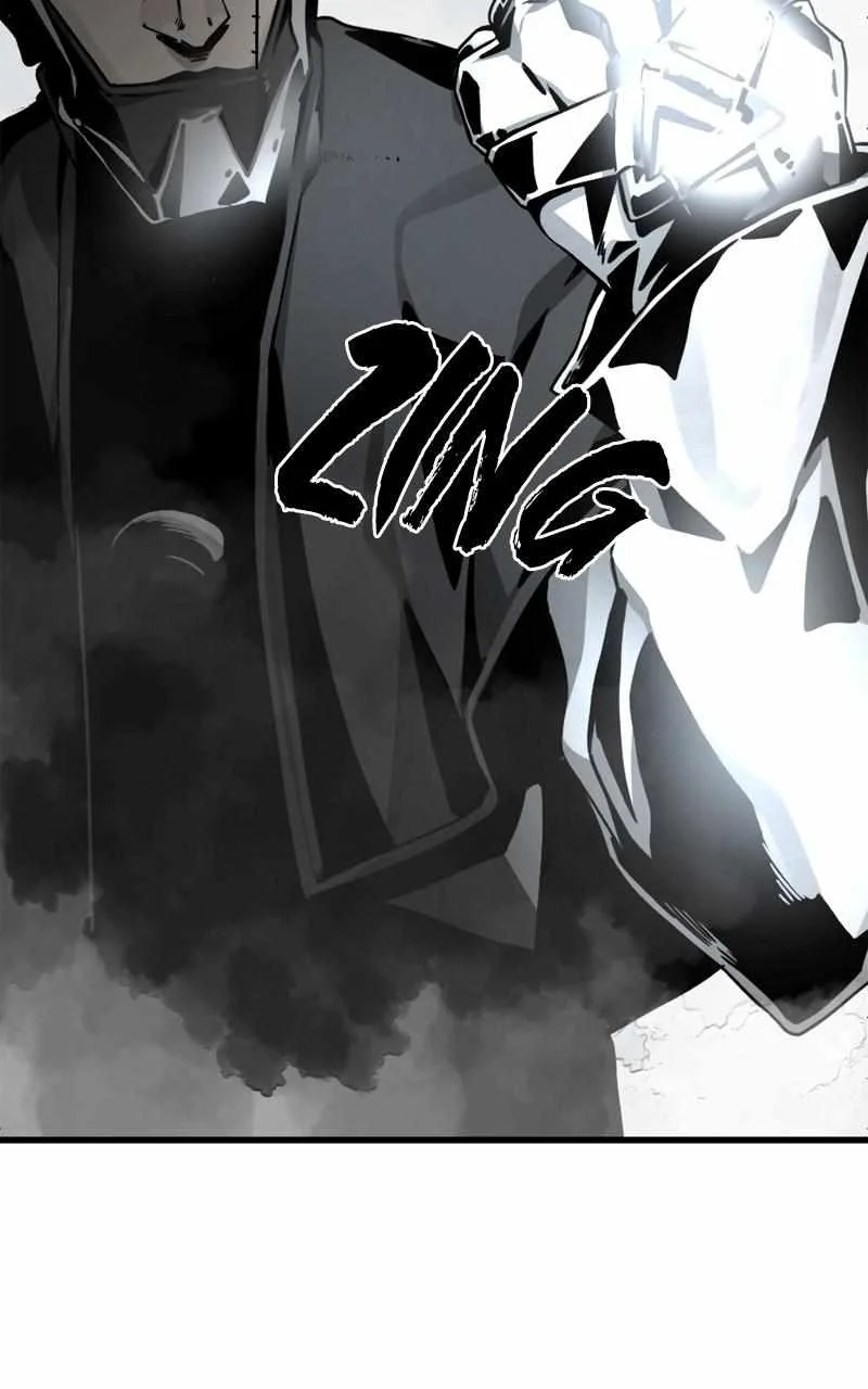 Hero Killer Chapter 146 page 84