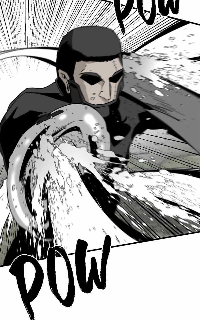 Hero Killer Chapter 146 page 88