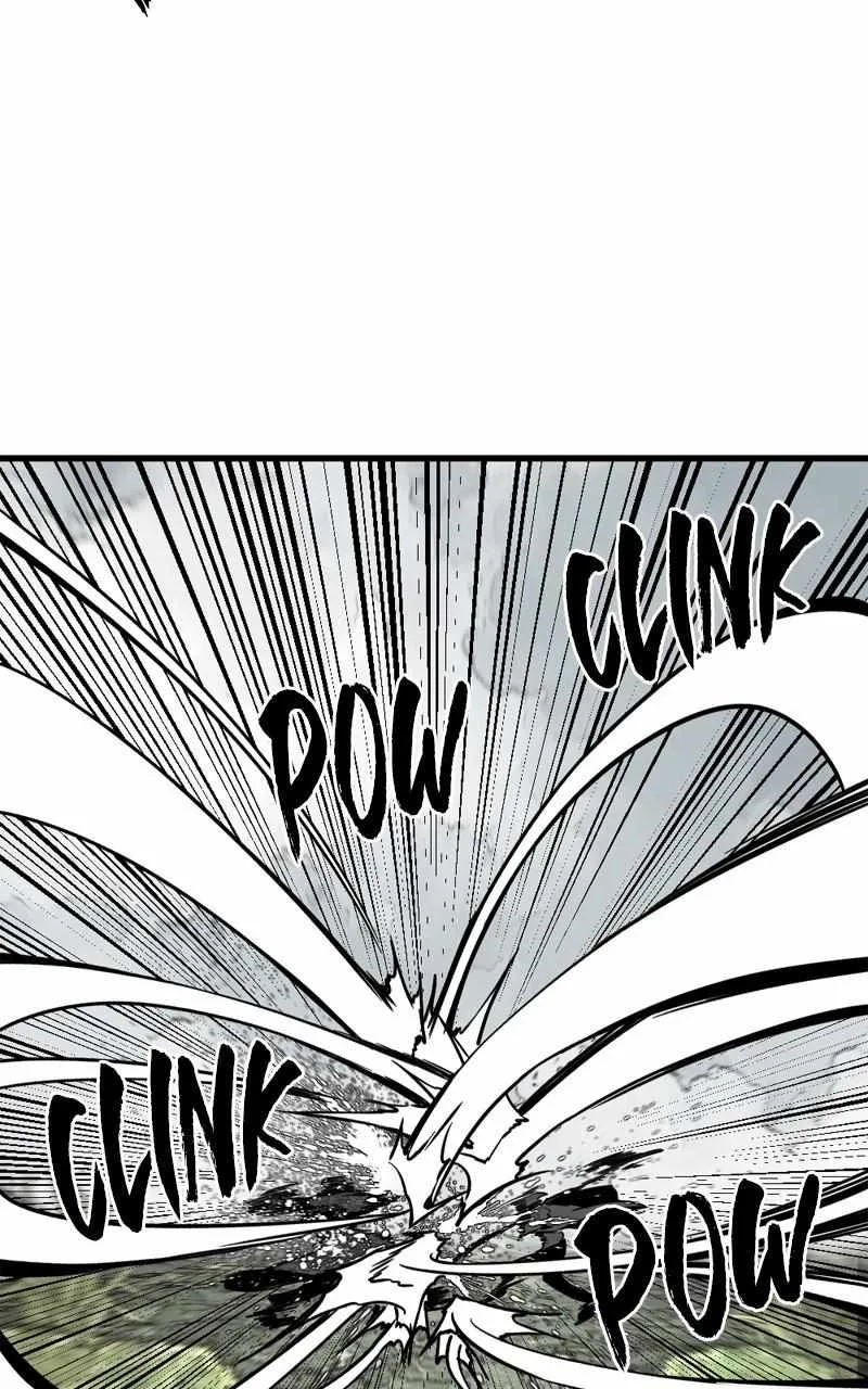 Hero Killer Chapter 146 page 89
