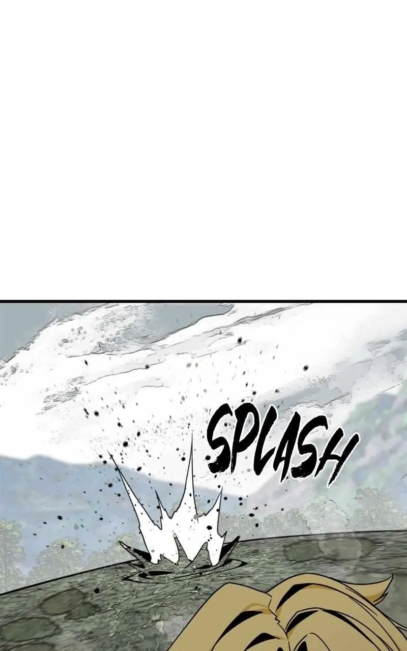 Hero Killer Chapter 146 page 94