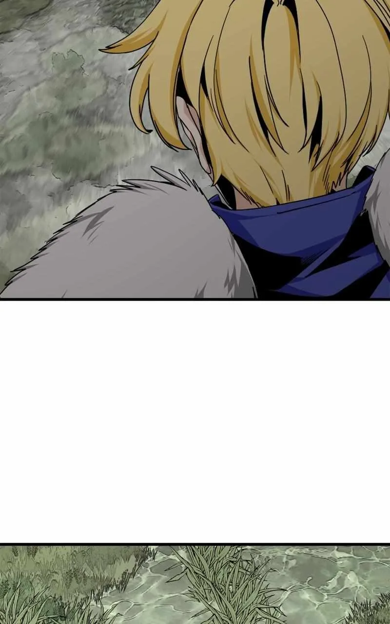 Hero Killer Chapter 146 page 95