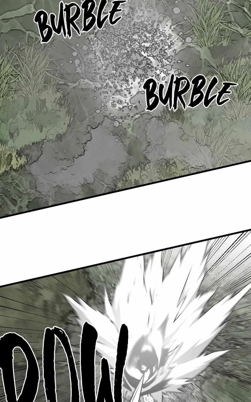 Hero Killer Chapter 146 page 97