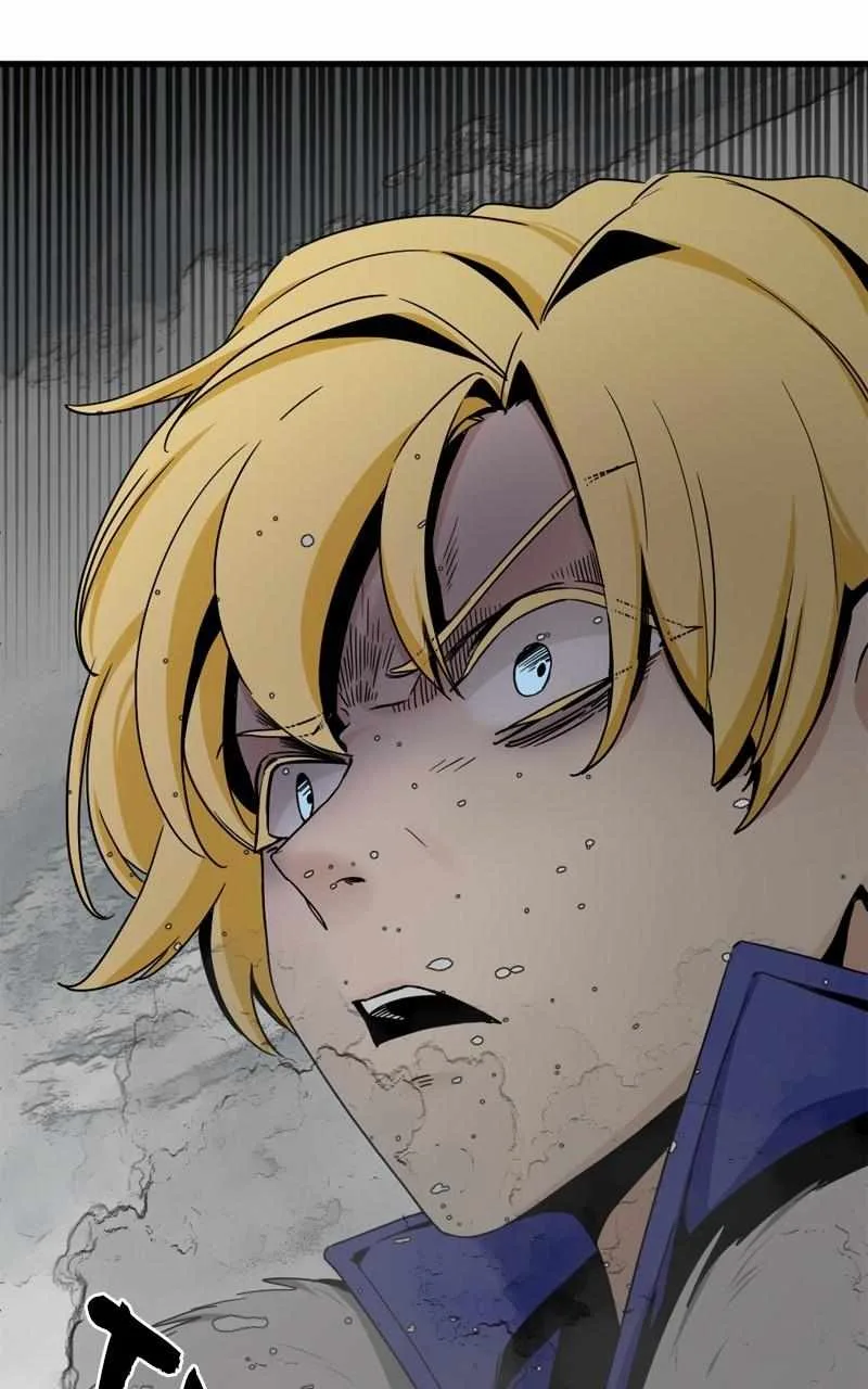 Hero Killer Chapter 146 page 99