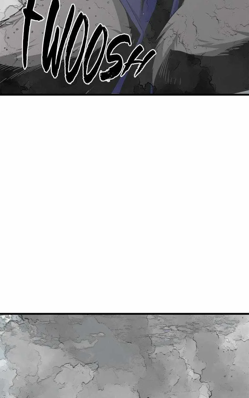 Hero Killer Chapter 146 page 100