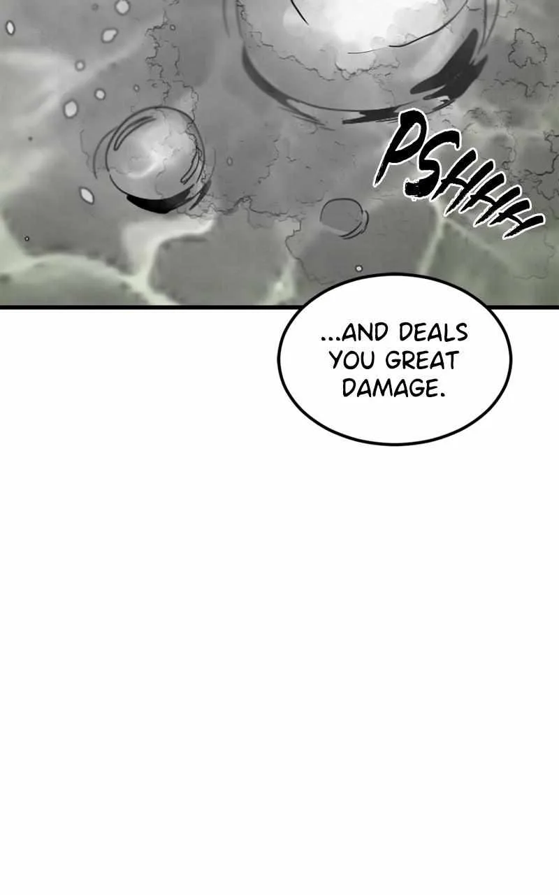Hero Killer Chapter 146 page 105