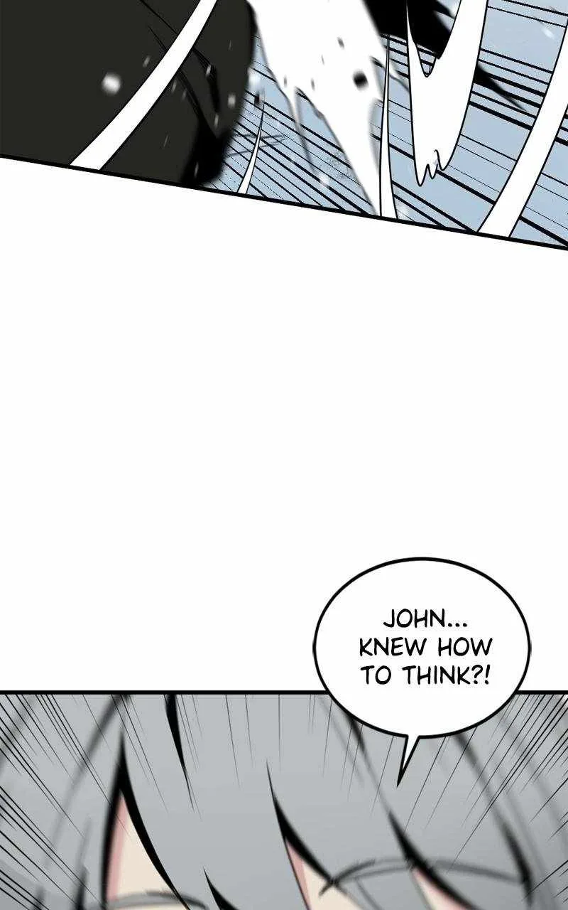 Hero Killer Chapter 146 page 112