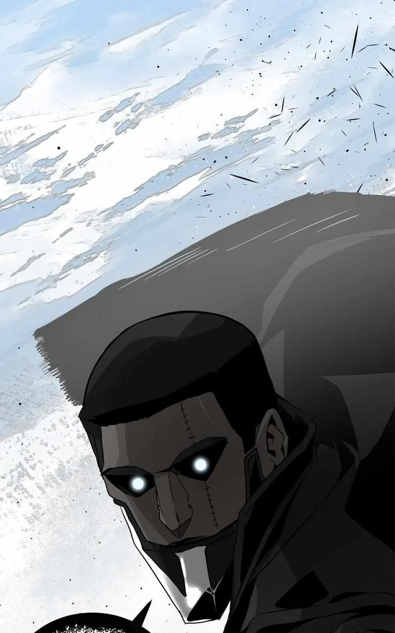 Hero Killer Chapter 146 page 114