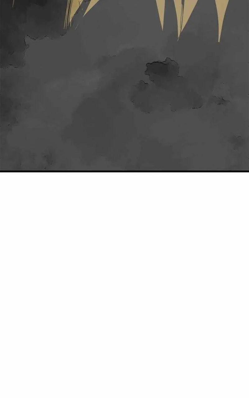 Hero Killer Chapter 146 page 116
