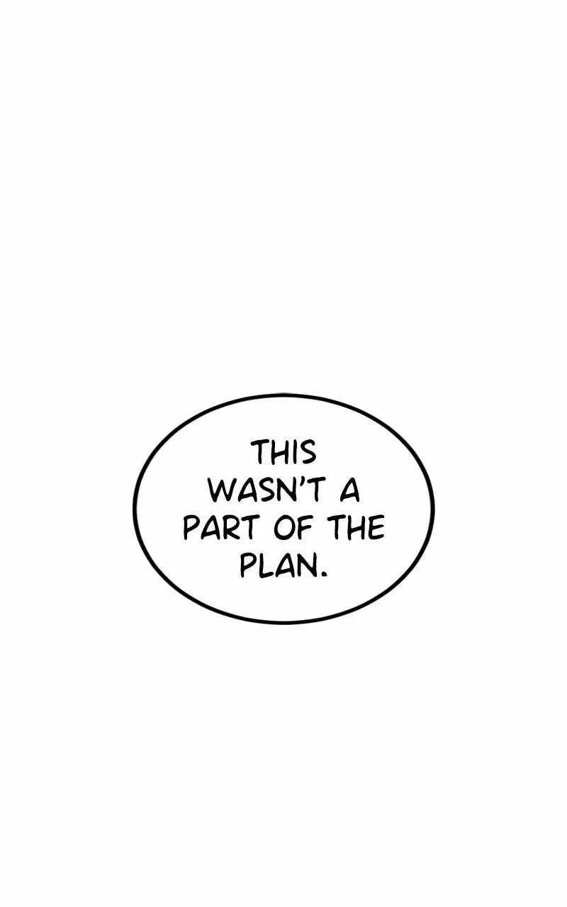 Hero Killer Chapter 146 page 121