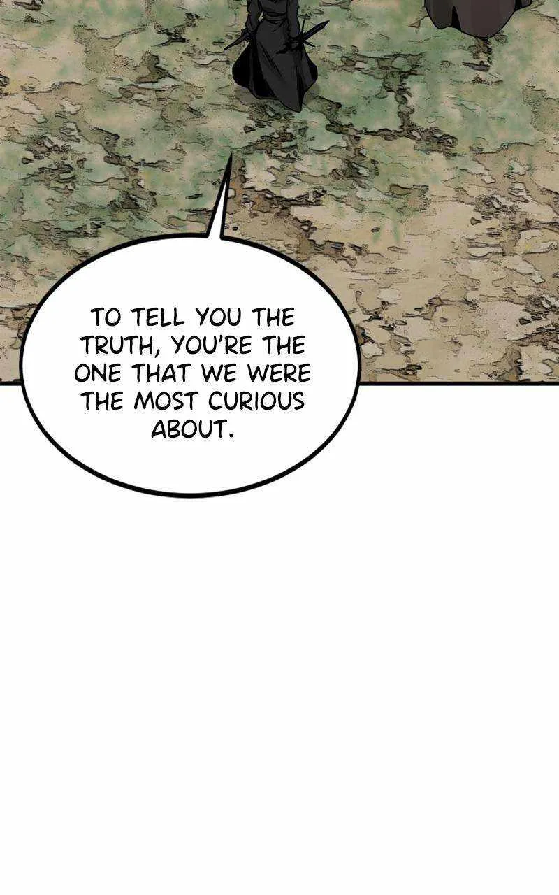 Hero Killer Chapter 147 page 7