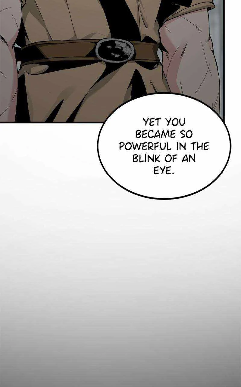 Hero Killer Chapter 147 page 9