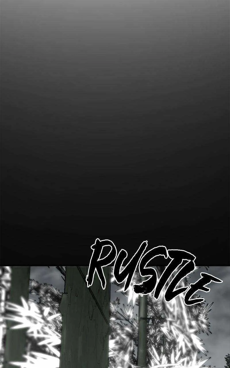 Hero Killer Chapter 147 page 10