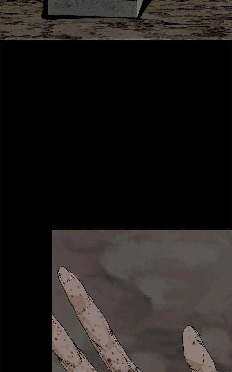 Hero Killer Chapter 147 page 13