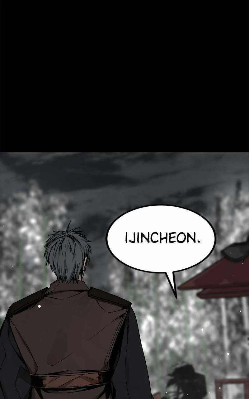 Hero Killer Chapter 147 page 16