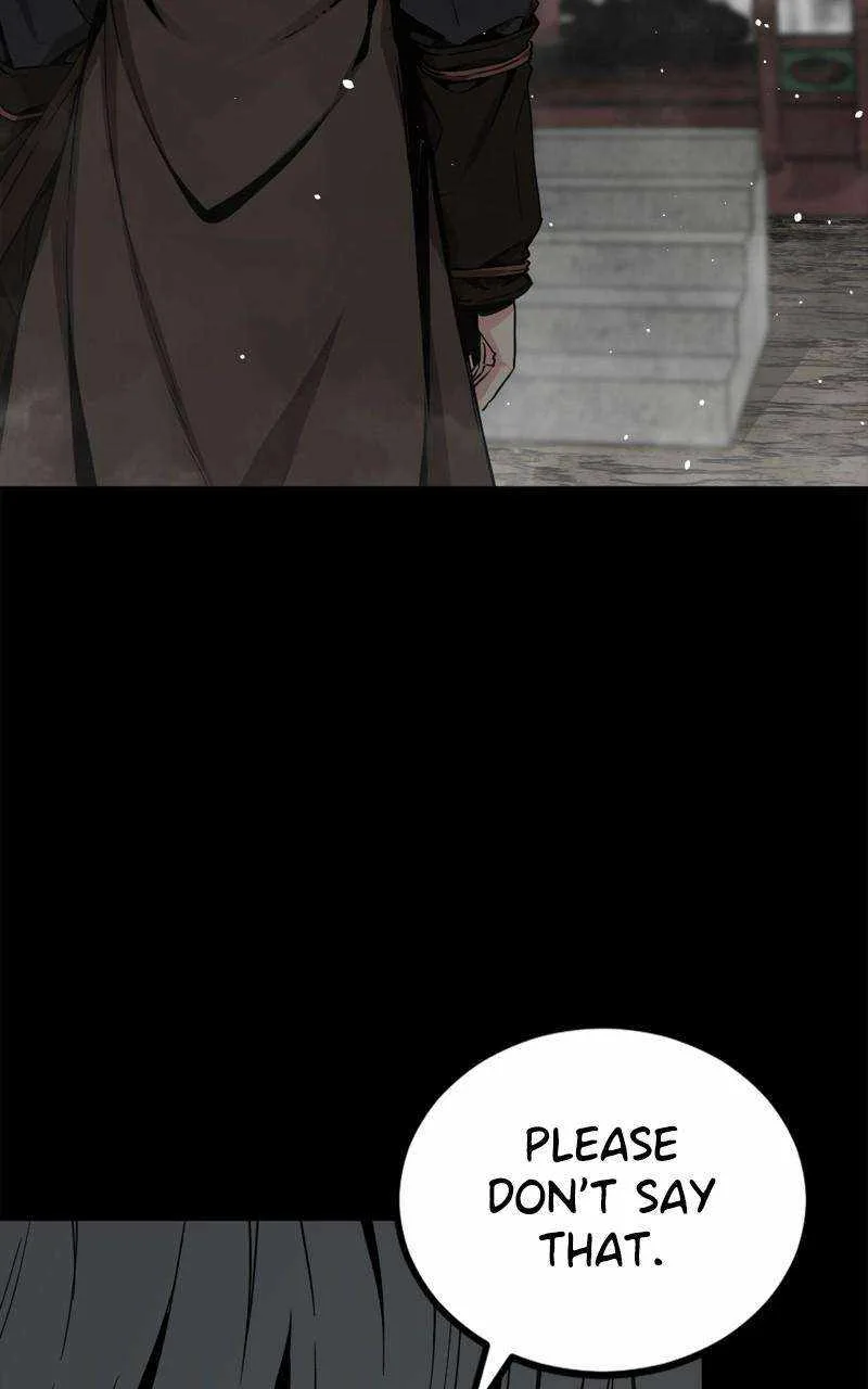 Hero Killer Chapter 147 page 17