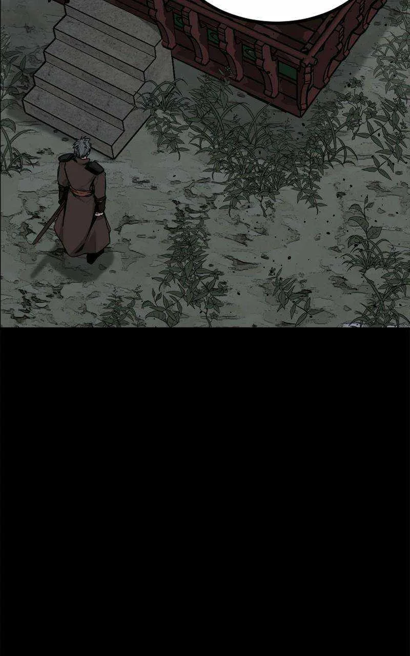 Hero Killer Chapter 147 page 20