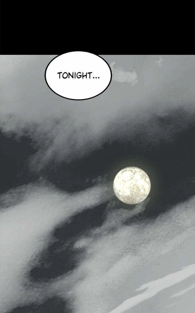 Hero Killer Chapter 147 page 21