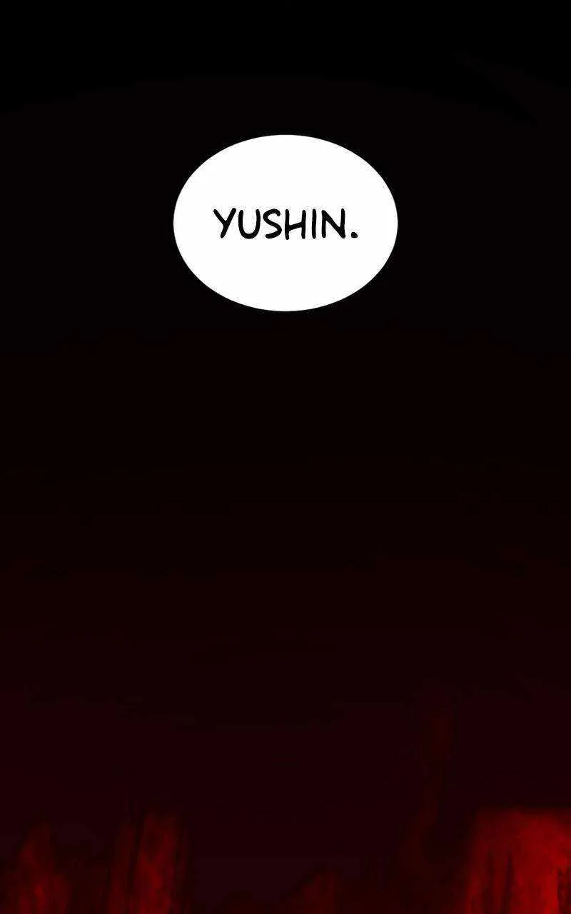 Hero Killer Chapter 147 page 24
