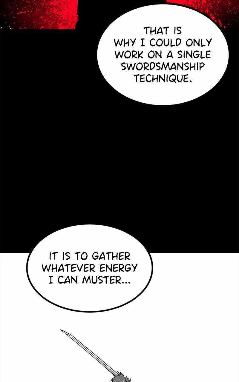 Hero Killer Chapter 147 page 31