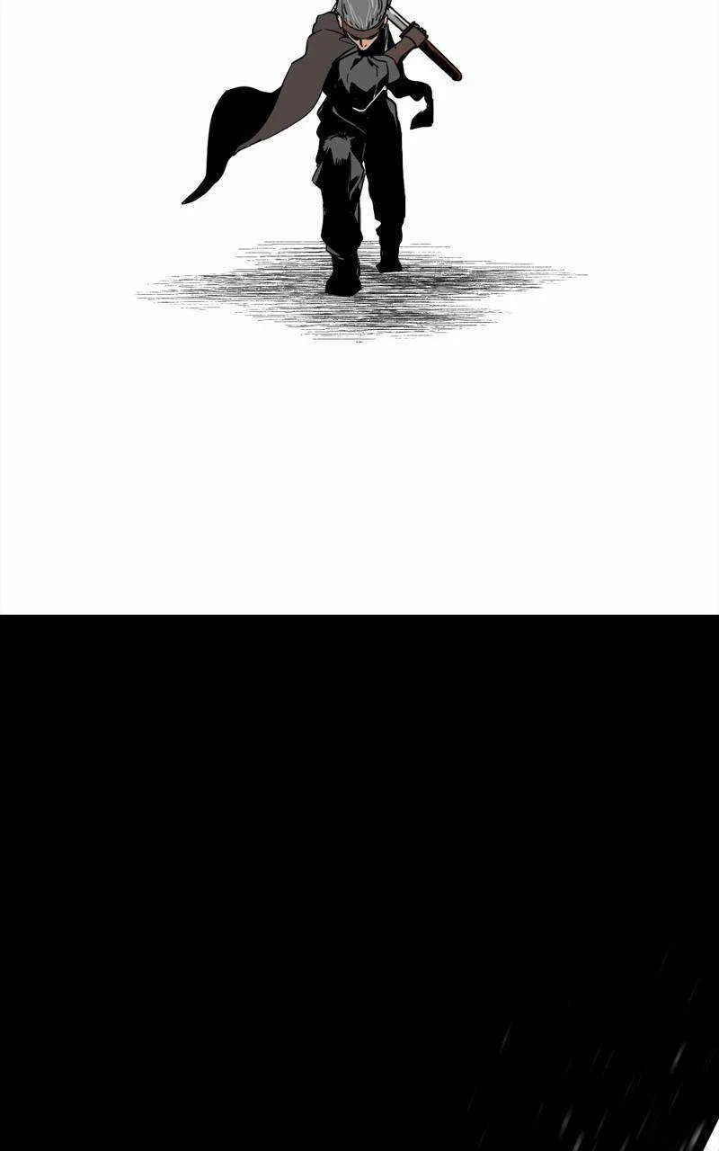 Hero Killer Chapter 147 page 32
