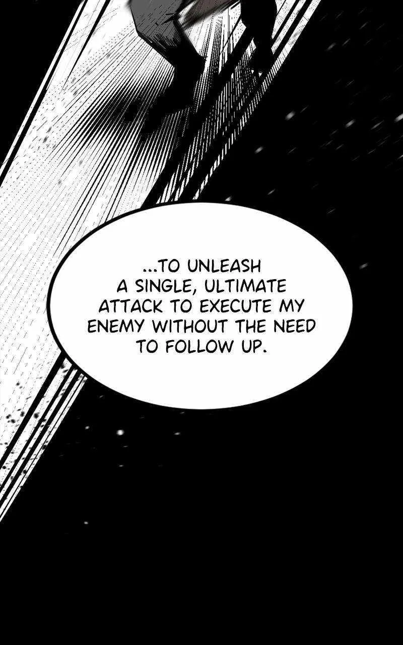 Hero Killer Chapter 147 page 34