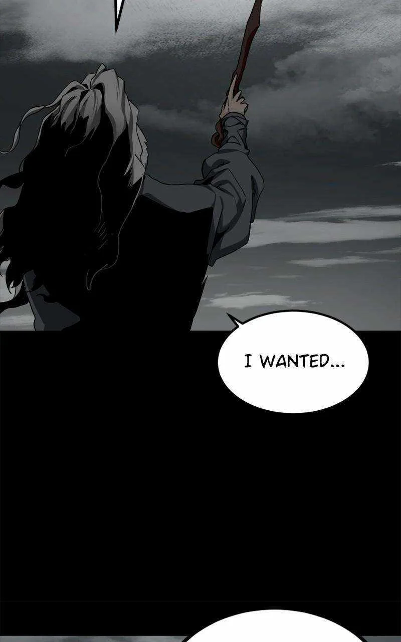 Hero Killer Chapter 147 page 37