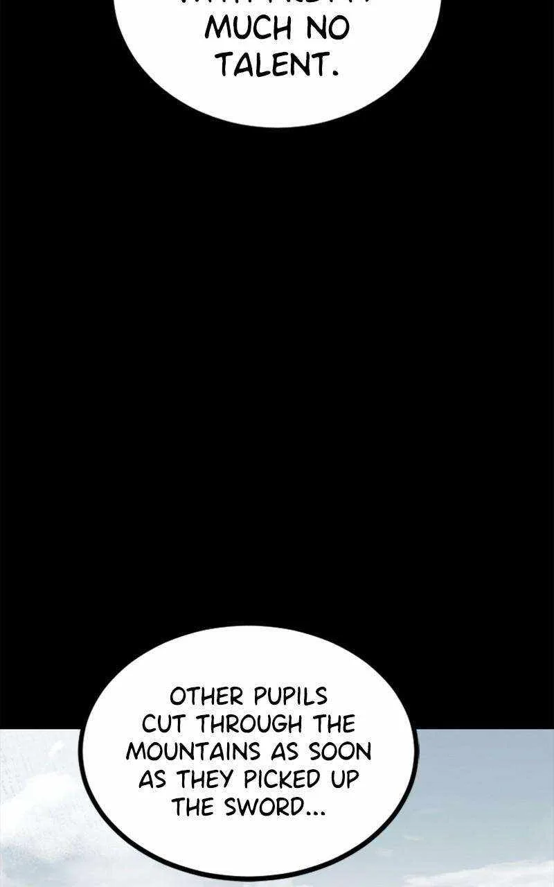 Hero Killer Chapter 147 page 42