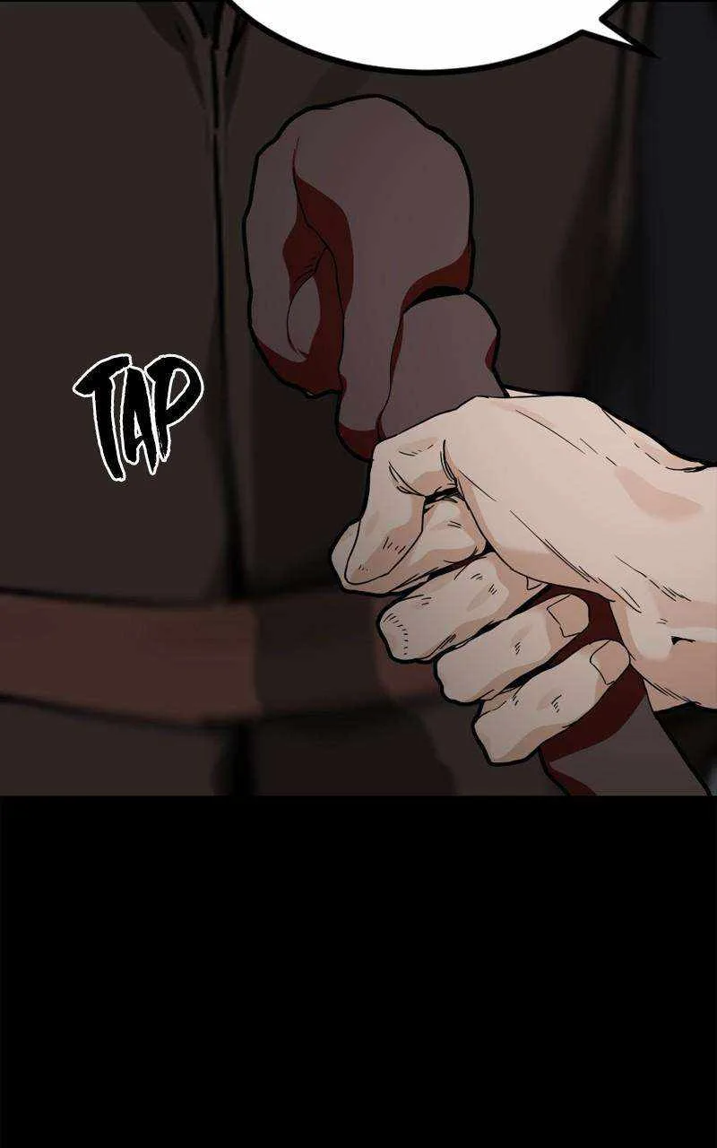 Hero Killer Chapter 147 page 47
