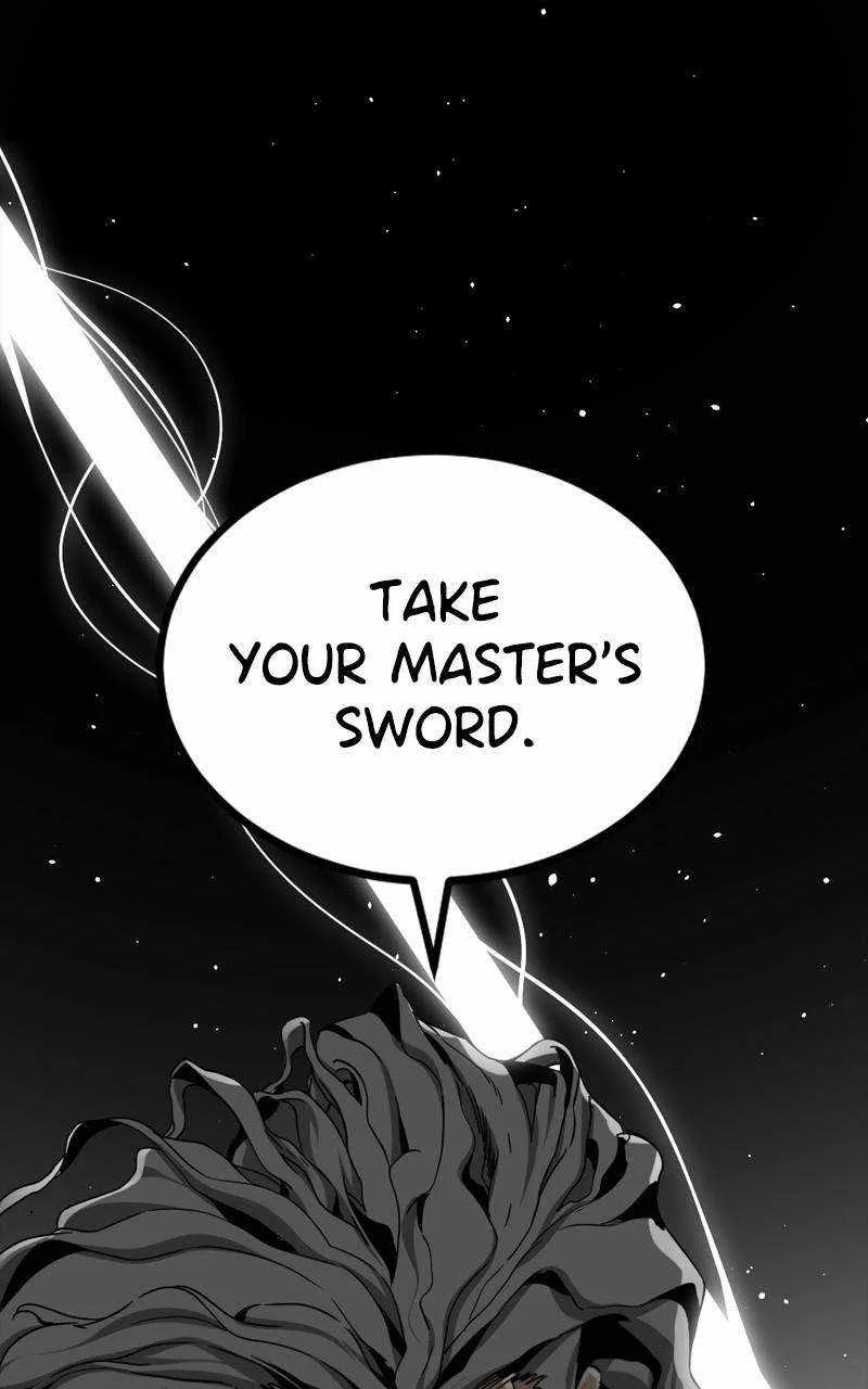 Hero Killer Chapter 147 page 60