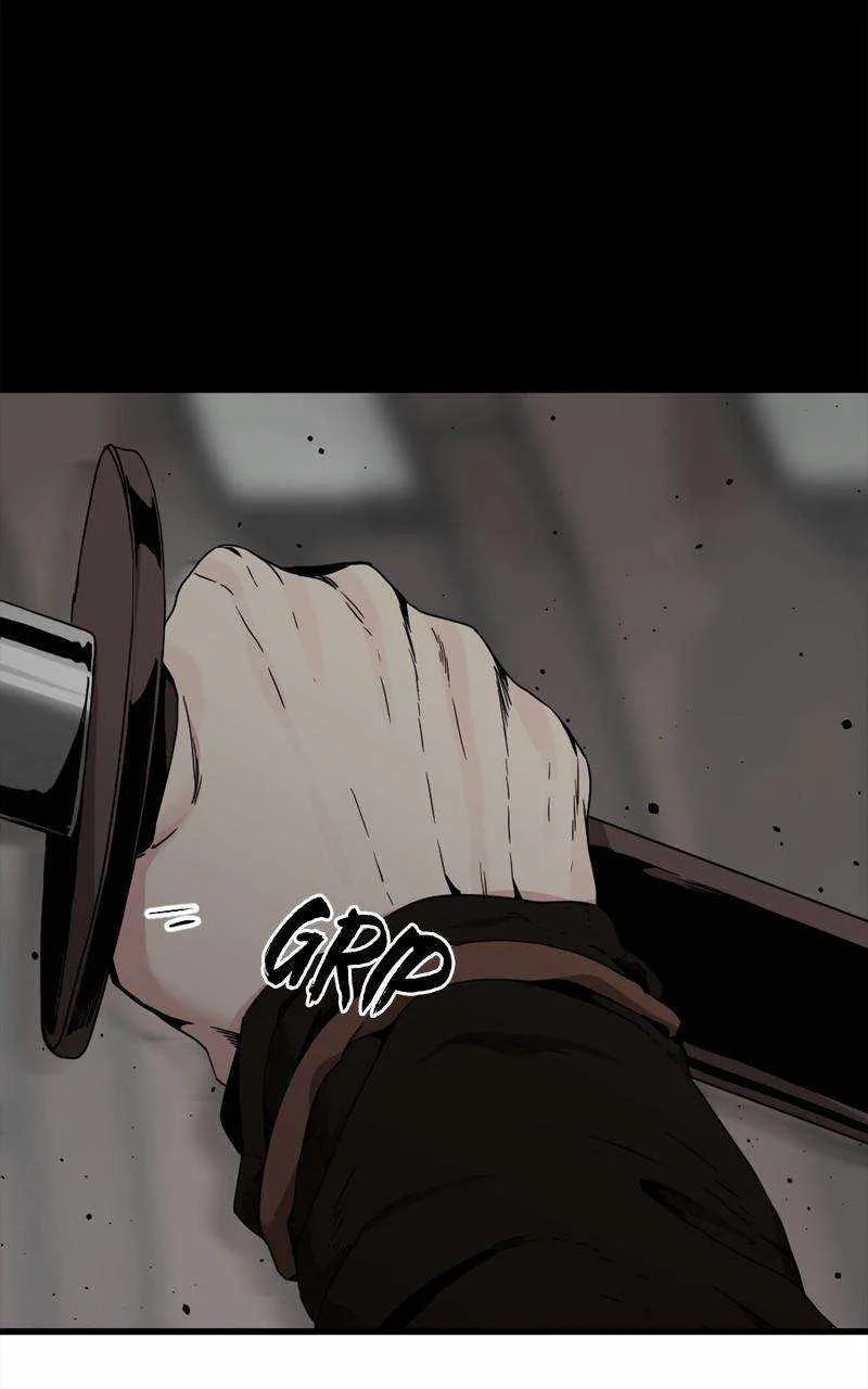 Hero Killer Chapter 147 page 64