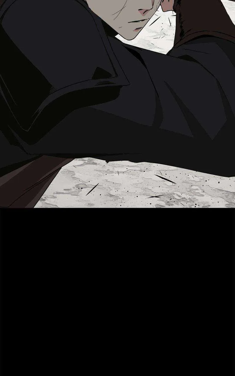 Hero Killer Chapter 147 page 63
