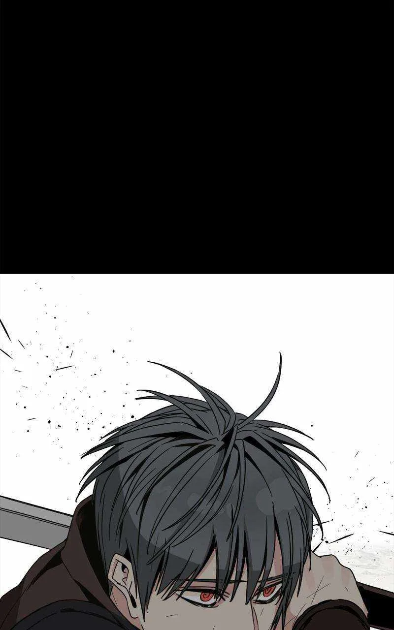 Hero Killer Chapter 147 page 62